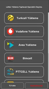 Uygun Kontor screenshot 6