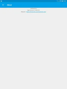 DIASelector screenshot 13