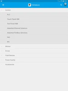 DIASelector screenshot 9