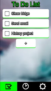More Productive screenshot 0