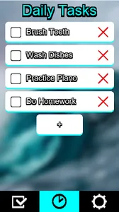 More Productive screenshot 3