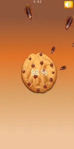 Cookie Defender screenshot 1