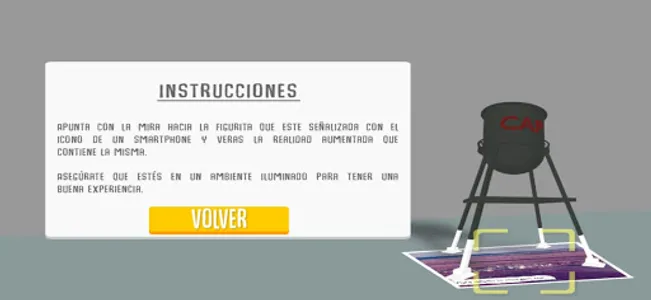 Album Centenario Rio Grande screenshot 1