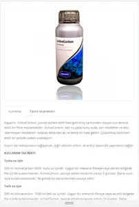 Resif Merkezi screenshot 6