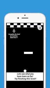 BouncyBall screenshot 3
