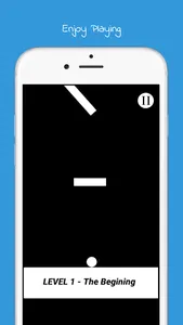 BouncyBall screenshot 4