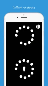 BouncyBall screenshot 5