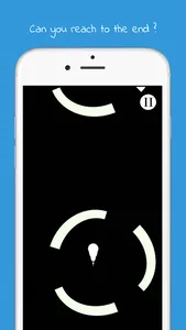 BouncyBall screenshot 6