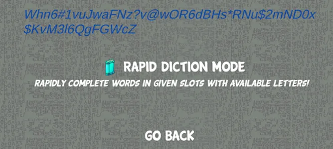 Orderliction screenshot 17