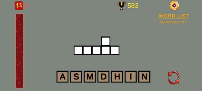 Orderliction screenshot 7