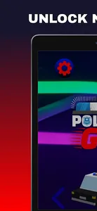 Police Goo 3D screenshot 10