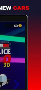 Police Goo 3D screenshot 19