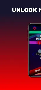 Police Goo 3D screenshot 2