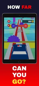 Police Goo 3D screenshot 22