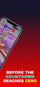 Police Goo 3D screenshot 5