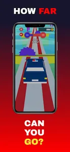 Police Goo 3D screenshot 6