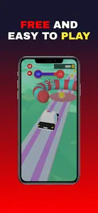 Police Goo 3D screenshot 7