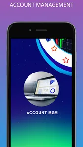Som Option Tr screenshot 2