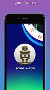 Som Option Tr screenshot 4