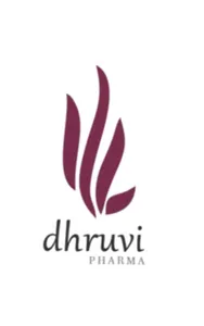 Dhruvi Pharma screenshot 4