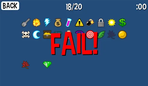 Quick Drag screenshot 2