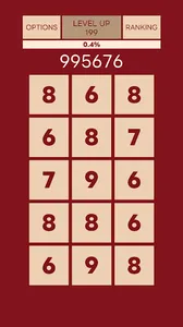 Can you throw dice a million screenshot 0