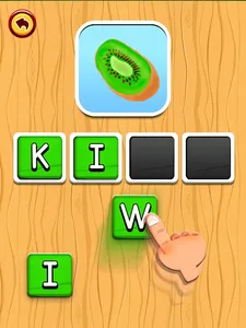 ABC Dinos: Kids Learn to Read screenshot 16