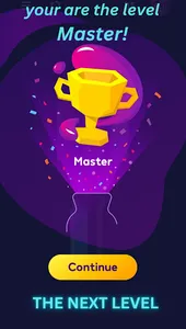 Water Sort - Color Sort Game screenshot 4