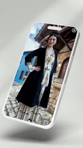 Βεροιώτισσες τελευταίου αιώνα screenshot 2