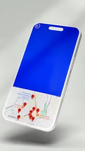 Βεροιώτισσες τελευταίου αιώνα screenshot 3