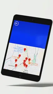 Βεροιώτισσες τελευταίου αιώνα screenshot 7