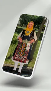 Τραγούδια της Στέρνας Έβρου screenshot 0