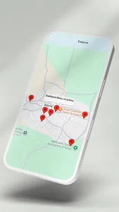 Τραγούδια της Στέρνας Έβρου screenshot 1