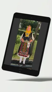 Τραγούδια της Στέρνας Έβρου screenshot 8