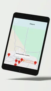 Τραγούδια της Στέρνας Έβρου screenshot 9