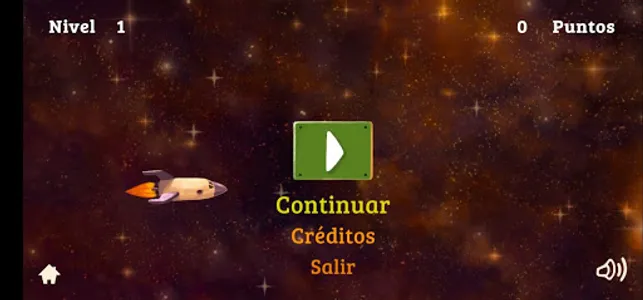 Curiosaurios Club. Un viaje es screenshot 0