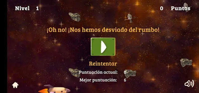 Curiosaurios Club. Un viaje es screenshot 2
