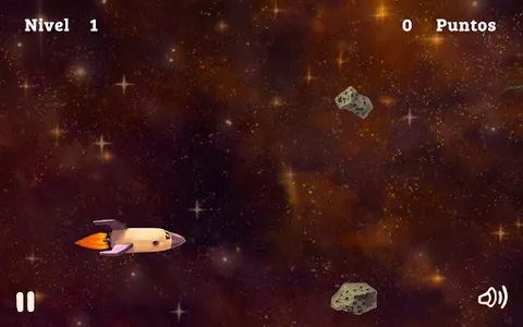 Curiosaurios Club. Un viaje es screenshot 5