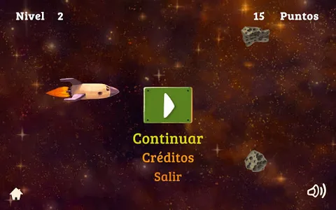 Curiosaurios Club. Un viaje es screenshot 7