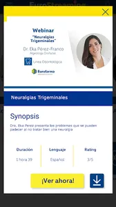Eurostreaming screenshot 6