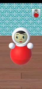 Weeble screenshot 0