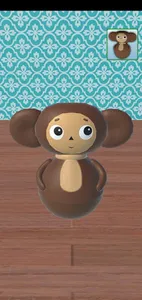 Weeble screenshot 4