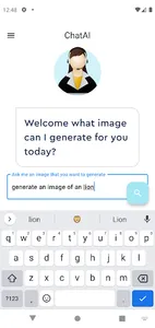 aiart pran image  generator screenshot 5