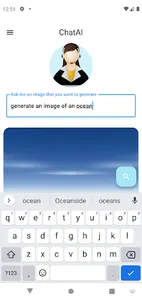 aiart pran image  generator screenshot 6