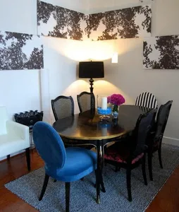 Dining Room Decorations screenshot 5