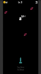 Shoot Something! screenshot 1