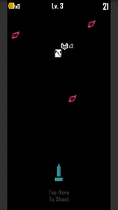 Shoot Something! screenshot 11