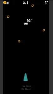 Shoot Something! screenshot 12