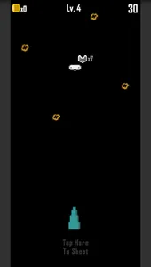 Shoot Something! screenshot 2