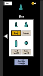Shoot Something! screenshot 3